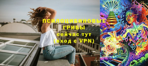 MDMA Алексин