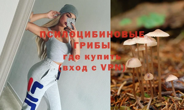 MDMA Алексин